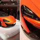 Illustration for article titled McLaren 570S: All The Fantastic Details